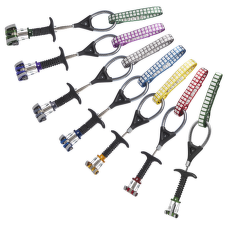 Prieten Black Diamond CAMALOT Z4