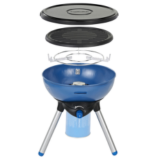 Grătar Campingaz Party Grill® 200