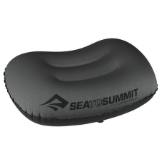 Pernă Sea to Summit Aeros Ultralight Pillow Regular Grey