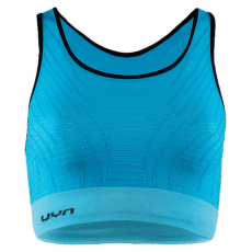 Sutien UYN Motyon 2.0 UW Bra High Support Lady Aquarius