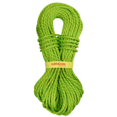 Frânghie Tendon Ambition CS 9,8 Zelená