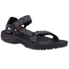 Sandale Teva Winsted Men BAMBOO BLACK