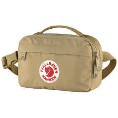 Rinichi Fjällräven Kanken Hip Pack Clay