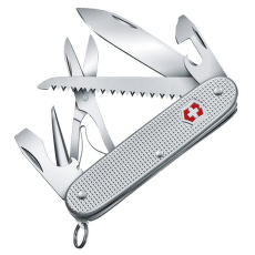 Cuțit Victorinox Farmer X Alox