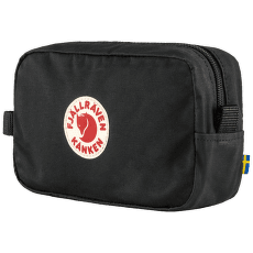 Penar Fjällräven Kanken Gear Bag Black