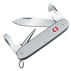 Cuțit Victorinox PIONEER 0.8201.26