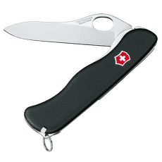 Cuțit Victorinox SENTINEL clip One Hand