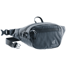 Rinichi deuter Belt I (3900121) Black