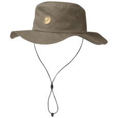 Pălărie Fjällräven Hatfield Hat Sand Stone
