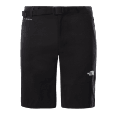 Pantaloni scurți The North Face Lightning Short Men TNF BLACK