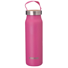 Termos Primus Klunken V. Bottle 0.5L Pink