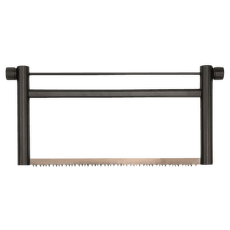 Alinia Robens Cylinder Bush Saw