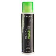 Agent de curățare Grangers Merino Wash 300 ml OWP (GRF82_100)