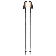 Gaură Black Diamond ALPINE CARBON Z Z-POLES