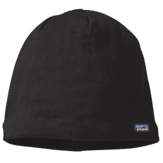 Căciuli Patagonia Beanie Hat Black