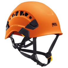 Cască Petzl Vertex Vent Orange