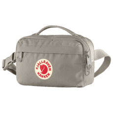 Rinichi Fjällräven Kanken Hip Pack Fog 021