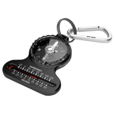 Busolă Silva Pocket Compass