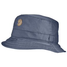 Pălărie Fjällräven Kiruna Hat Dark Navy