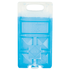 ND Campingaz FREEZ PACK® M10