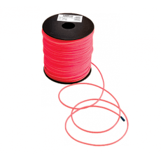 Buclă Rock Empire Rep Aboro 3 mm