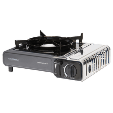 Aragaz Campingaz BISTRO 3