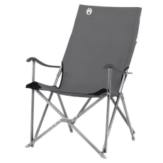 Scaune Coleman SLING CHAIR
