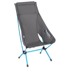 Scaune Helinox Chair Zero High Back Black