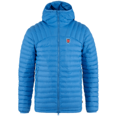Jachetă Fjällräven Expedition Lätt Hoodie Men UN Blue