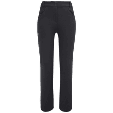 Pantaloni Millet Lapiaz Pant Women BLACK - NOIR