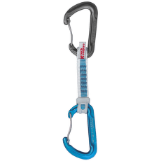 Set expres Rock Empire Set Swift P16 (SES007) bílo-azurová