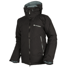 Jachetă Sir Joseph TRIVOR LADY black