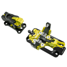 Legătura Plum OAZO 4 RENTAL