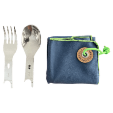 Set Opinel OPINEL PICNIC+ (bez nože)