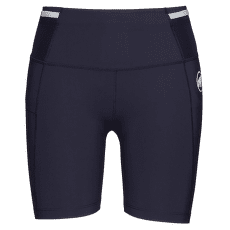 Pantaloni scurți Mammut Eiger Speed Short Tights Women Night