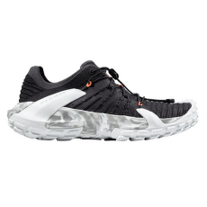 Încălțăminte Mammut Hueco Knit II Low Men black-light ice gray 00720