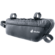 Geantă deuter Mondego FB 6 Black