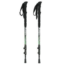 Gaură Rock Empire Carbon Tour