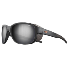 Ochelari Julbo Montebianco 2