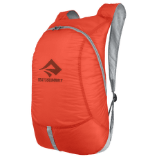 Rucsac Sea to Summit Ultra-Sil Day Pack Spicy Orange