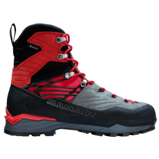 Încălțăminte Mammut Kento Pro High GTX® Men dark spicy-titanium 3634