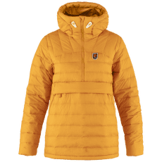 Jachetă Fjällräven Expedition Pack Down Anorak Women Mustard Yellow