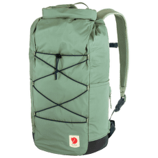 Rucsac Fjällräven High Coast Rolltop 26 Patina Green