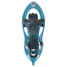 Rachete de zăpadă TSL 305 BALTIC ACCESS BALTIC