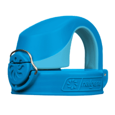 Închidere Nalgene OTF Cap (2570-0124) Glacial Blue 2570-0624