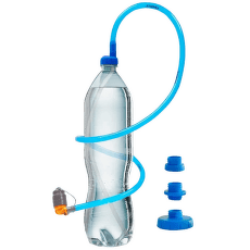 Reducere Source CONVERTUBE SNEP Transparent-Blue