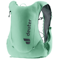 Vesta deuter Traick 5 SL spearmint-seagreen