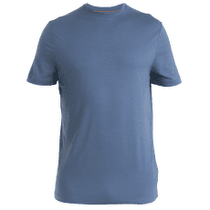 Tricou cu mânecă scurtă Icebreaker Merino 150 Tech Lite III SS Men DAWN