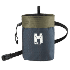 Geantă Millet CIMAI CHALK ORION BLUE NEW