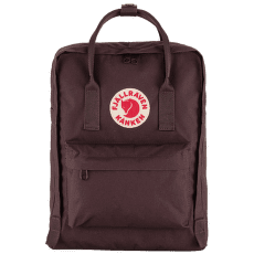 Rucsac Fjällräven Kanken Blackberry